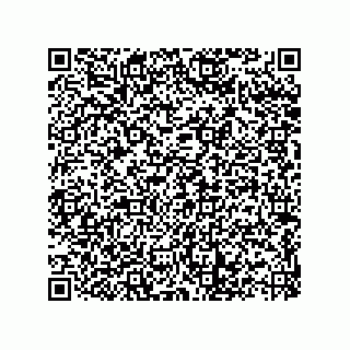 vCard 73822282455
