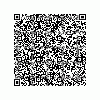 vCard 73822282456