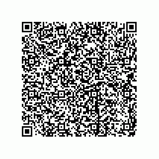 vCard 73822282464