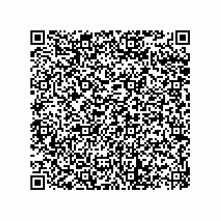 vCard 73822282473