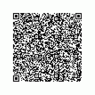 vCard 73822282478