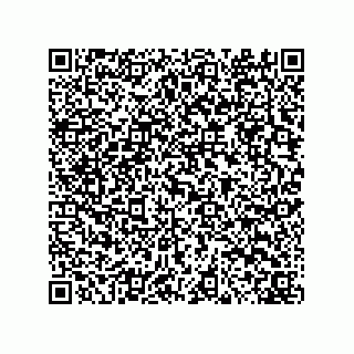 vCard 73822282484