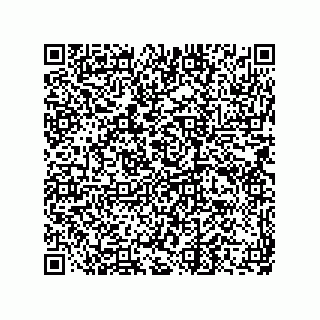 vCard 73822282489