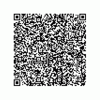 vCard 73822282523