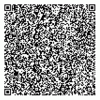 vCard 73822282525