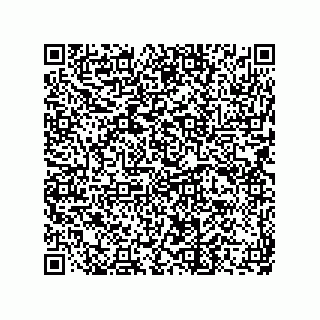 vCard 73822282532