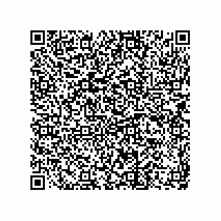 vCard 73822282546