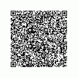 vCard 73822282568