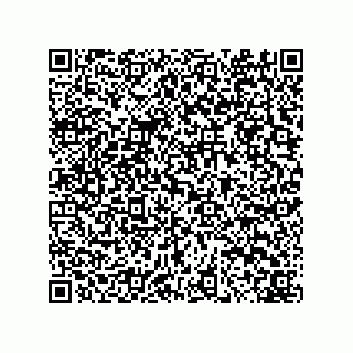 vCard 73822282584