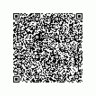 vCard 73822282618