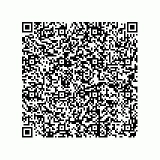 vCard 73822282632