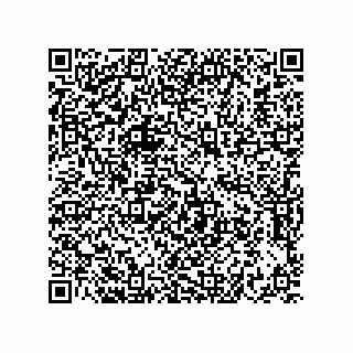 vCard 73822282637
