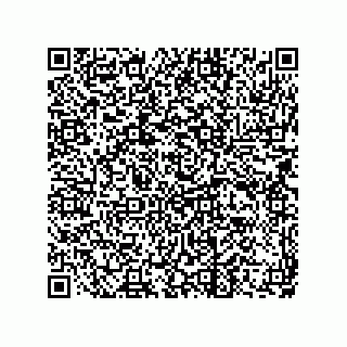 vCard 73822282649
