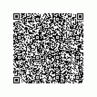 vCard 73822282658