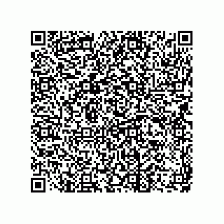 vCard 73822282665
