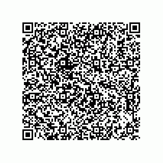 vCard 73822282672