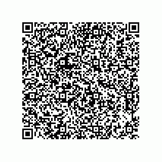 vCard 73822282674