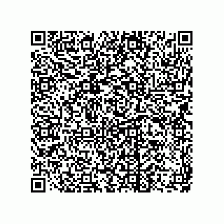 vCard 73822282675
