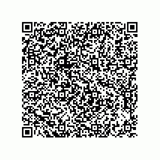 vCard 73822282689