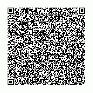 vCard 73822282727