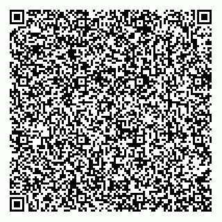 vCard 73822286514