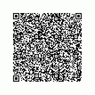 vCard 73822286545