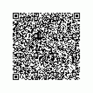vCard 73822286683