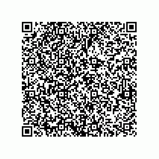 vCard 73822286689