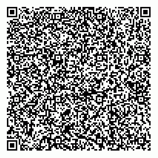 vCard 73822444494