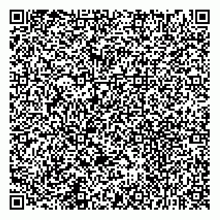 vCard 73822445869