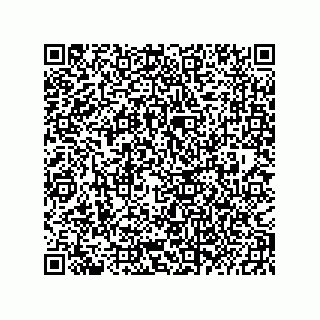 vCard 73822481370