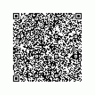 vCard 73822481435