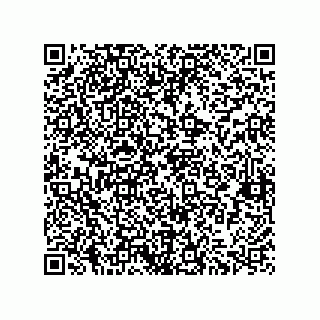 vCard 73822481450