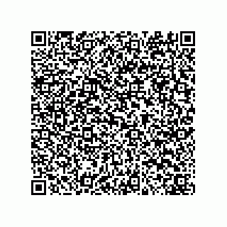 vCard 73822484637