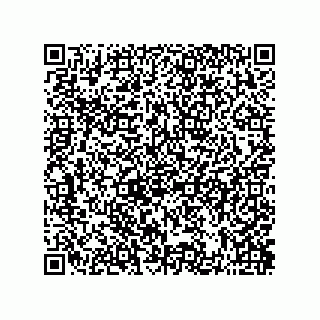 vCard 73822488100