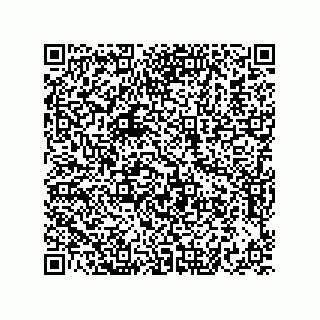 vCard 73822488101
