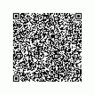 vCard 73822488102