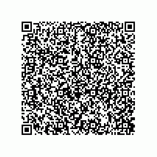 vCard 73822488104