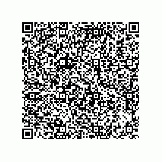 vCard 73822488105