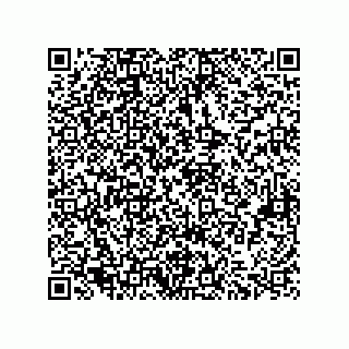 vCard 73822488106