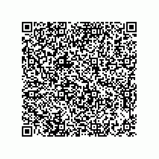 vCard 73822488108