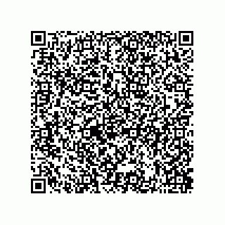 vCard 73822488109