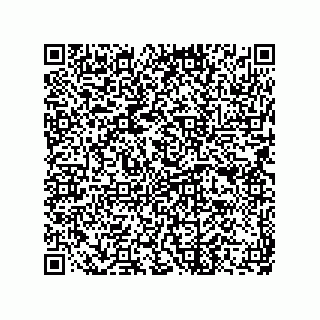 vCard 73822488110