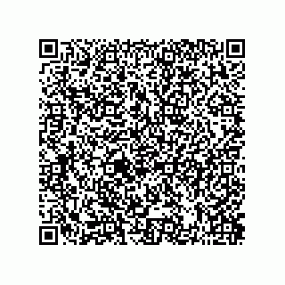 vCard 73822488112