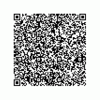 vCard 73822488114