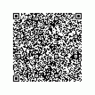 vCard 73822488115