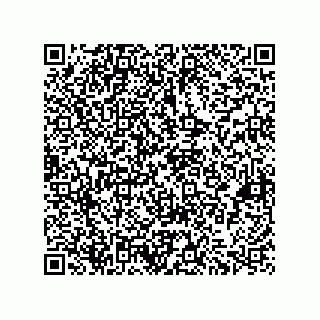 vCard 73822488116