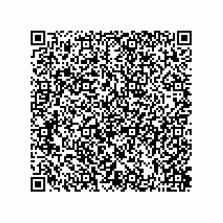 vCard 73822488117