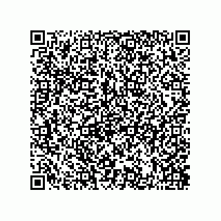 vCard 73822488120