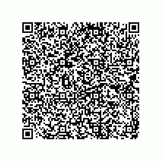vCard 73822488121